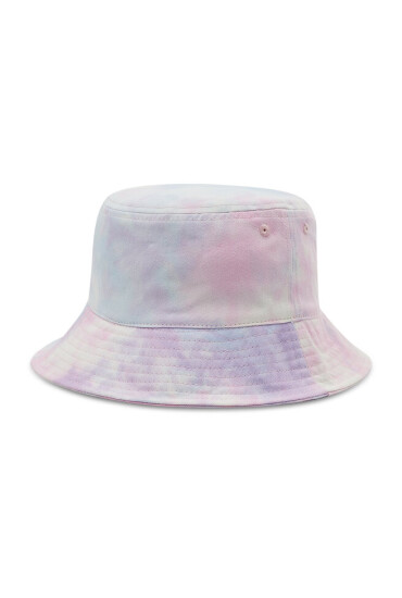 Versace Jeans Couture Капела Bucket 72VAZK04 ZG083 302 - Mera.bg