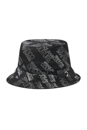 Versace Jeans Couture Капела Bucket 72VAZK32 ZS289 L01 - Mera.bg