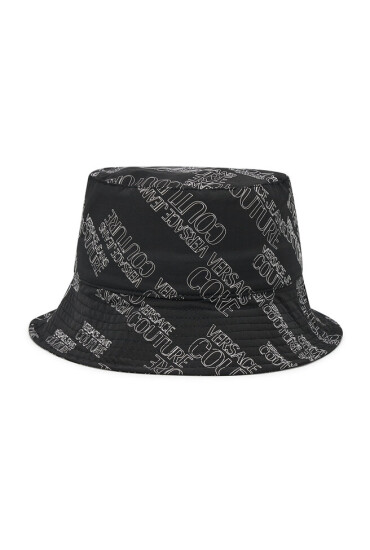 Versace Jeans Couture Капела Bucket 72VAZK32 ZS289 L01 - Mera.bg