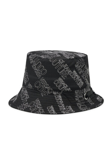 Versace Jeans Couture Капела Bucket 72VAZK32 ZS289 L01 - Mera.bg