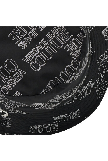 Versace Jeans Couture Капела Bucket 72VAZK32 ZS289 L01 - Mera.bg