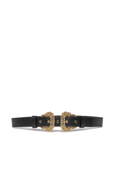 Versace Jeans Couture Колан в талията 75VA6F17 71627 899 - Mera.bg