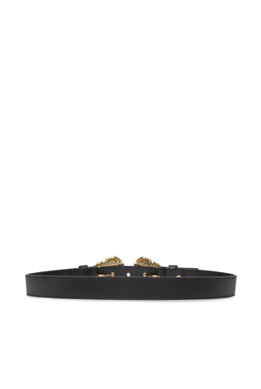Versace Jeans Couture Колан в талията 75VA6F17 71627 899 - Mera.bg