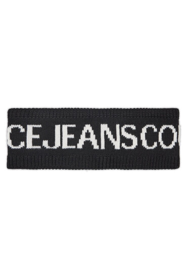 Versace Jeans Couture Лента за глава 73HA0K01 ZG123 L01 - Mera.bg