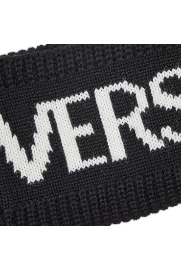 Versace Jeans Couture Лента за глава 73HA0K01 ZG123 L01 - Mera.bg