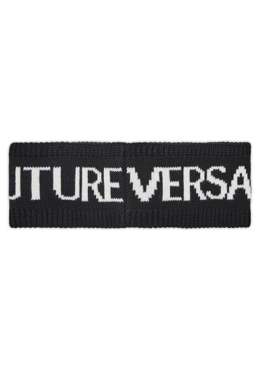 Versace Jeans Couture Лента за глава 73HA0K01 ZG123 L01 - Mera.bg