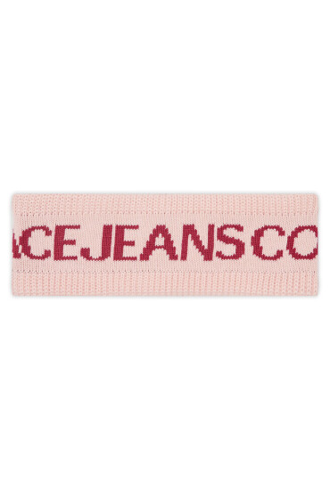 Versace Jeans Couture Лента за глава 73HA0K01 ZG123 PI1 - Mera.bg