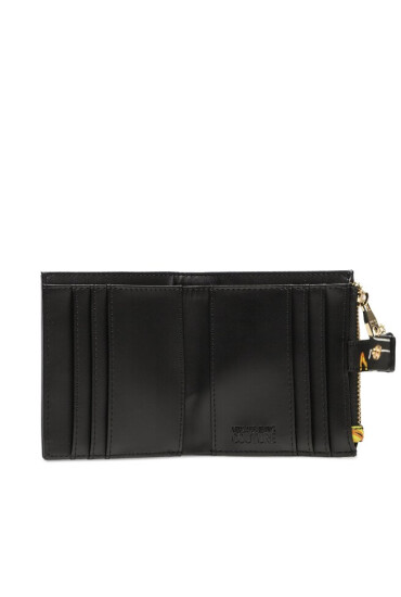 Versace Jeans Couture Малък дамски портфейл 74VA5PF2 ZS597 G89 - Mera.bg