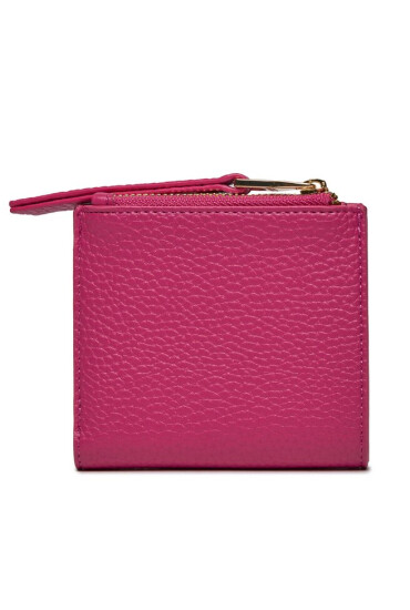 Versace Jeans Couture Малък дамски портфейл 75VA5PF2 ZS413 455 - Mera.bg