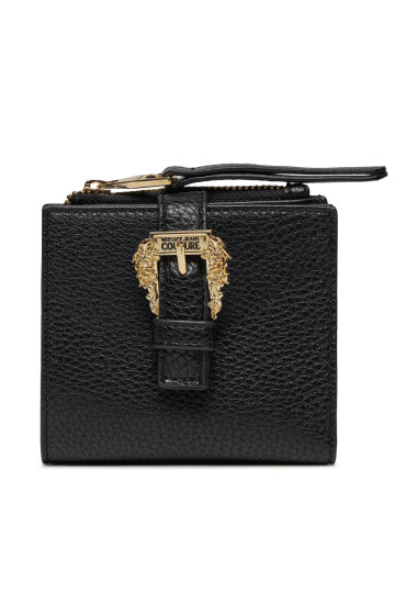 Versace Jeans Couture Малък дамски портфейл 75VA5PF2 ZS413 899 - Mera.bg