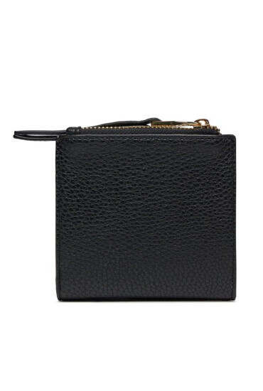 Versace Jeans Couture Малък дамски портфейл 75VA5PF2 ZS413 899 - Mera.bg