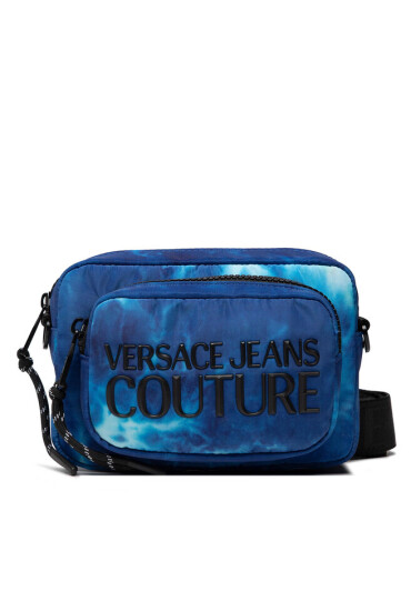 Versace Jeans Couture Мъжка чантичка - Mera.bg
