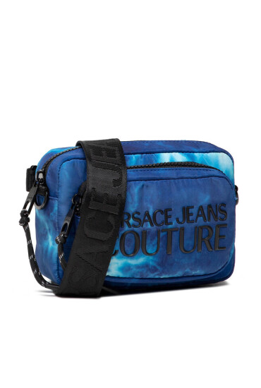 Versace Jeans Couture Мъжка чантичка - Mera.bg