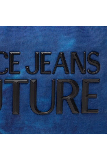 Versace Jeans Couture Мъжка чантичка - Mera.bg