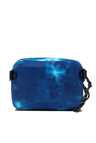 Versace Jeans Couture Мъжка чантичка - Mera.bg