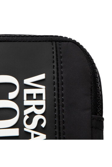 Versace Jeans Couture Мъжка чантичка - Mera.bg