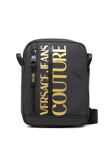 Versace Jeans Couture Мъжка чантичка - Mera.bg