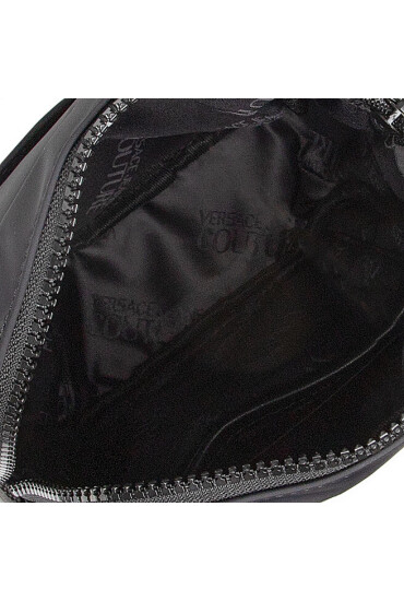 Versace Jeans Couture Мъжка чантичка - Mera.bg