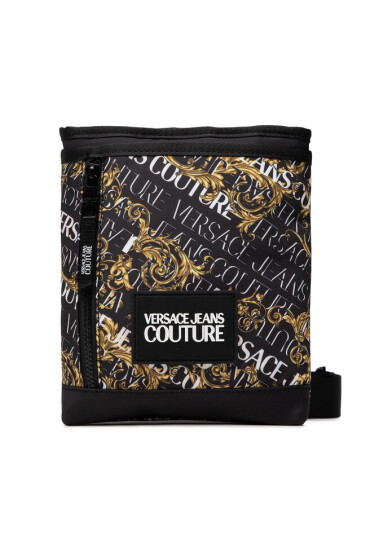 Versace Jeans Couture Мъжка чантичка - Mera.bg