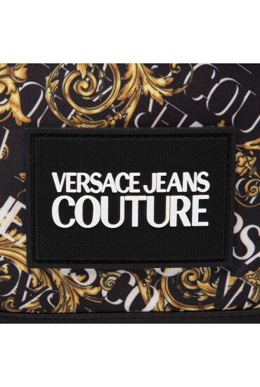 Versace Jeans Couture Мъжка чантичка - Mera.bg