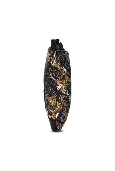 Versace Jeans Couture Мъжка чантичка - Mera.bg