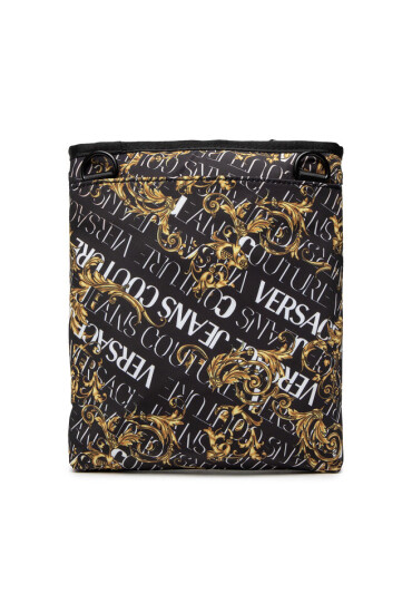 Versace Jeans Couture Мъжка чантичка - Mera.bg