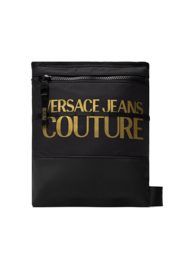 Versace Jeans Couture Мъжка чантичка - Mera.bg