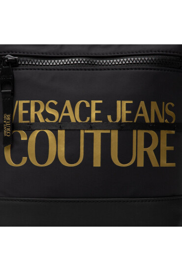 Versace Jeans Couture Мъжка чантичка - Mera.bg
