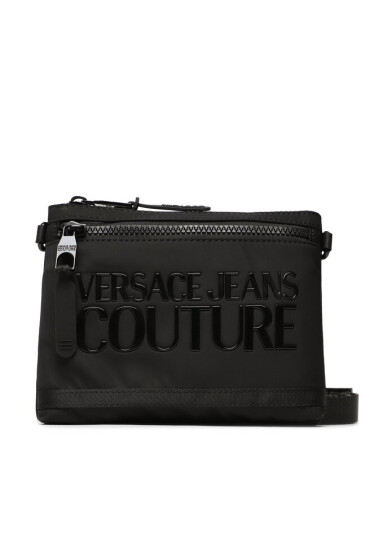 Versace Jeans Couture Мъжка чантичка 74YA4B98 ZS394 899 - Mera.bg