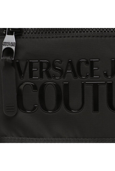Versace Jeans Couture Мъжка чантичка 74YA4B98 ZS394 899 - Mera.bg