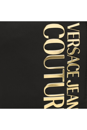 Versace Jeans Couture Мъжка чантичка 74YA4B96 ZS394 G89 - Mera.bg
