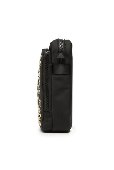Versace Jeans Couture Мъжка чантичка 74YA4B96 ZS394 G89 - Mera.bg