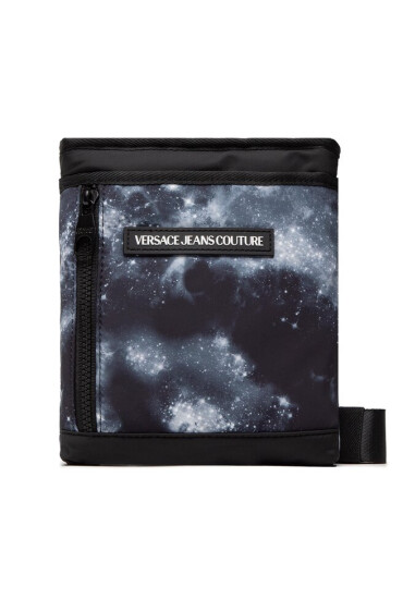 Versace Jeans Couture Мъжка чантичка 73YA4BC5 ZS410 PF1 - Mera.bg