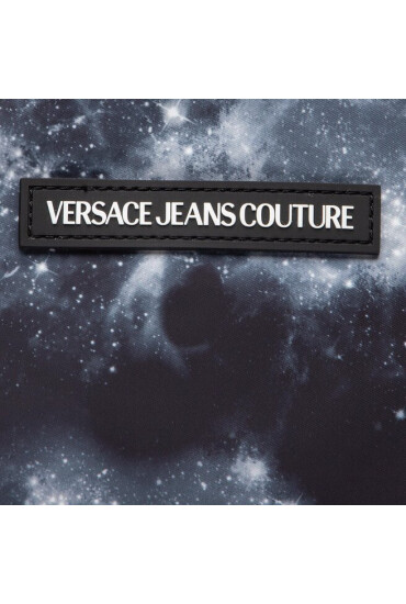 Versace Jeans Couture Мъжка чантичка 73YA4BC5 ZS410 PF1 - Mera.bg