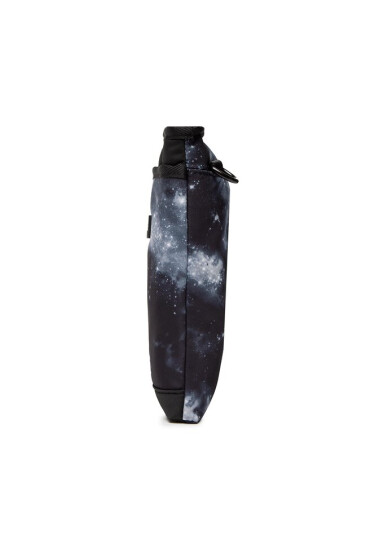 Versace Jeans Couture Мъжка чантичка 73YA4BC5 ZS410 PF1 - Mera.bg