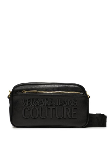 Versace Jeans Couture Мъжка чантичка 74YA4B43 ZG128 899 - Mera.bg