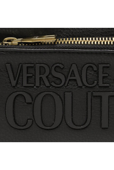 Versace Jeans Couture Мъжка чантичка 74YA4B43 ZG128 899 - Mera.bg