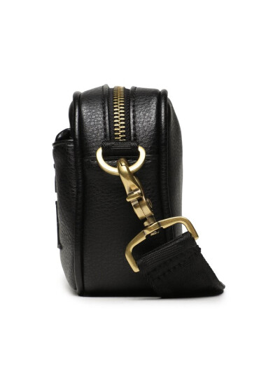 Versace Jeans Couture Мъжка чантичка 74YA4B43 ZG128 899 - Mera.bg