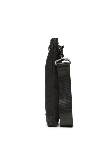 Versace Jeans Couture Мъжка чантичка 74YA4B56 Черен - Mera.bg