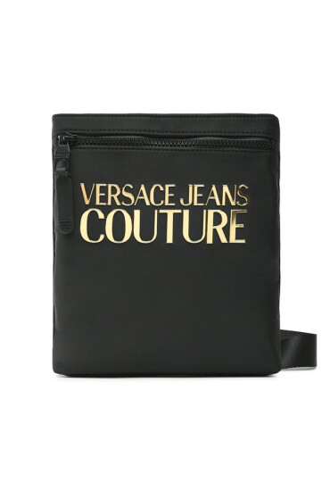 Versace Jeans Couture Мъжка чантичка 74YA4B94 ZS394 G89 - Mera.bg
