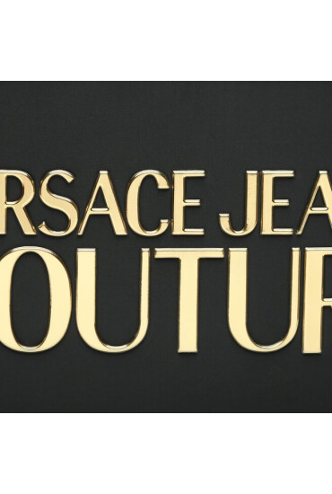 Versace Jeans Couture Мъжка чантичка 74YA4B94 ZS394 G89 - Mera.bg