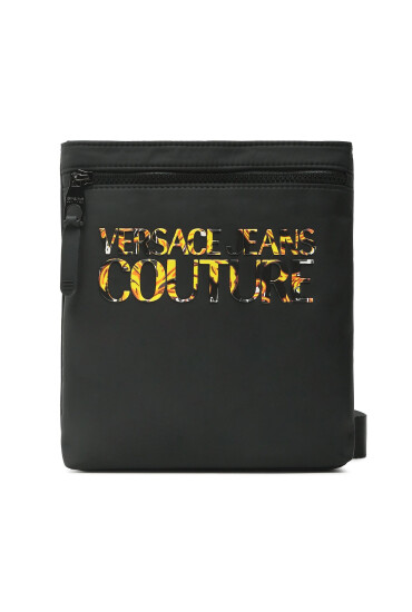 Versace Jeans Couture Мъжка чантичка 74YA4B94 ZS394 M09 - Mera.bg