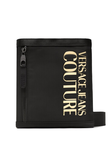 Versace Jeans Couture Мъжка чантичка 74YA4B95 ZS394 G89 - Mera.bg