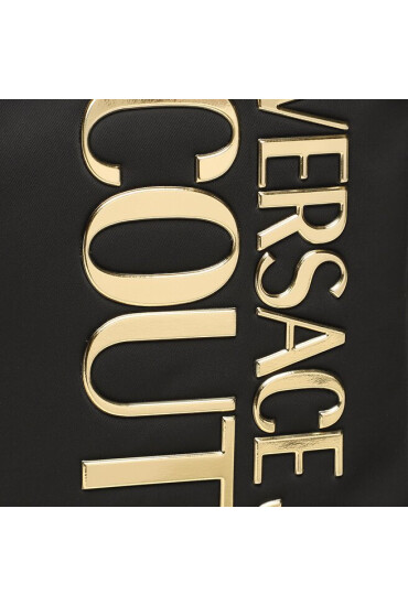 Versace Jeans Couture Мъжка чантичка 74YA4B95 ZS394 G89 - Mera.bg