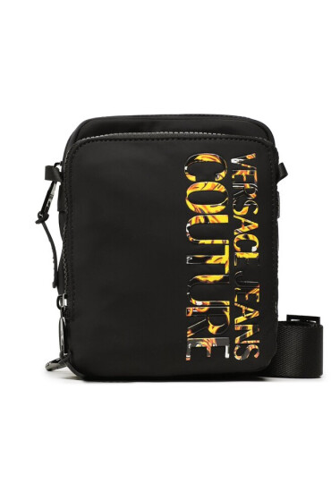Versace Jeans Couture Мъжка чантичка 74YA4B96 ZS394 M09 - Mera.bg