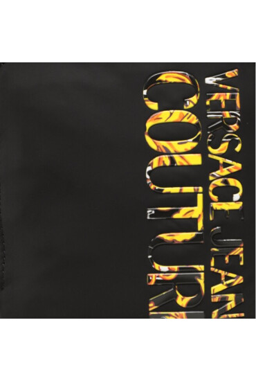 Versace Jeans Couture Мъжка чантичка 74YA4B96 ZS394 M09 - Mera.bg