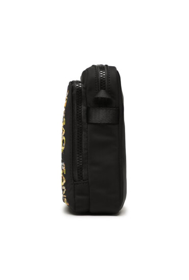 Versace Jeans Couture Мъжка чантичка 74YA4B96 ZS394 M09 - Mera.bg