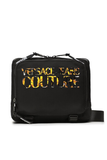 Versace Jeans Couture Мъжка чантичка 74YA4B97 ZS394 M09 - Mera.bg