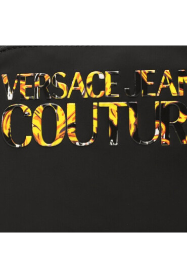 Versace Jeans Couture Мъжка чантичка 74YA4B97 ZS394 M09 - Mera.bg
