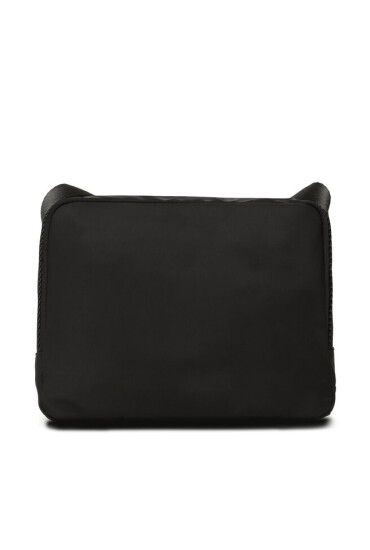 Versace Jeans Couture Мъжка чантичка 74YA4B97 ZS394 M09 - Mera.bg